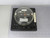 WESTINGHOUSE TYPE CN-J STYLE 1727402 NETWORK PHASING RELAY T157032