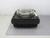 WESTINGHOUSE TYPE CN-J STYLE 1727402 NETWORK PHASING RELAY T157032