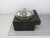 WESTINGHOUSE TYPE CN-J STYLE 1727402 NETWORK PHASING RELAY T157032