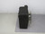 WESTINGHOUSE TYPE CN-J STYLE 1727402 NETWORK PHASING RELAY T157032
