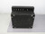 WESTINGHOUSE TYPE CN-J STYLE 1727402 NETWORK PHASING RELAY T157032