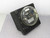 Westinghouse Type CN-J Style 1727402 Network Phasing Relay For Sale