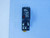 OMRON G3F-203SN SOLID STATE RELAY W/ BASE T147443
