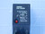 OMRON G3F-203SN SOLID STATE RELAY W/ BASE T147443