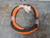 FMIC-2222TPE-24-75FT CORDSET CABLE T159105 FMIC-2222TPE-24-75FT CORDSET CABLE T159105
