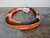 FMIC-2222TPE-24-75FT CORDSET CABLE T159105 FMIC-2222TPE-24-75FT CORDSET CABLE T159105
