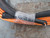 FMIC-2222TPE-24-75FT CORDSET CABLE T159105 FMIC-2222TPE-24-75FT CORDSET CABLE T159105