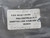 FMIC-2222TPE-24-75FT CORDSET CABLE T159105 FMIC-2222TPE-24-75FT CORDSET CABLE T159105
