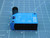 SICK WTB12-3P2433 PHOTOELECTRIC SWITCH SENSOR T150538