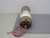ALLEN-BRADLEY 42RLL 4000B PHOTOSWITCH T159148 ALLEN-BRADLEY 42RLL 4000B PHOTOSWITCH T159148