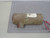 ALLEN-BRADLEY 42RLL 4000B PHOTOSWITCH T159148 ALLEN-BRADLEY 42RLL 4000B PHOTOSWITCH T159148