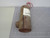 ALLEN-BRADLEY 42RLL 4000B PHOTOSWITCH T159148 ALLEN-BRADLEY 42RLL 4000B PHOTOSWITCH T159148