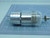 ITT JAN-CIT 6587 ELECTRON TUBE T152719 ITT JAN-CIT 6587 ELECTRON TUBE T152719
