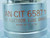 ITT JAN-CIT 6587 ELECTRON TUBE T152719 ITT JAN-CIT 6587 ELECTRON TUBE T152719