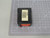 INFITEC BMR5 8943 DIGITAL TIME DELAY RELAY T159235 INFITEC BMR5 8943 DIGITAL TIME DELAY RELAY T159235