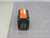 INFITEC BMR5 8943 DIGITAL TIME DELAY RELAY T159235 INFITEC BMR5 8943 DIGITAL TIME DELAY RELAY T159235