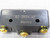 HONEYWELL BZ-2R24-A2 BASIC / SNAP ACTION SWITCH / MICRO SWITCH T156663