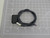OMRON E3Z-L61 PHOTOELECTRIC SWITCH T157153