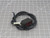Omron  E3Z-L61  Photoelectric Switch For Sale Omron  E3Z-L61  Photoelectric Switch For Sale