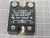 LOT OF 2 POTTER & BRUMFIELD SSRT-240A25 SOLID STATE RELAY T159237