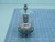 8165 ELECTRON TUBE T152722 8165 ELECTRON TUBE T152722