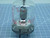 8165 ELECTRON TUBE T152722 8165 ELECTRON TUBE T152722