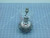 8165  Electron Tube For Sale 8165  Electron Tube For Sale