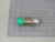 EUCHNER CIT3PL1-30 071950 PROXIMITY SWITCH T158511