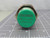 EUCHNER CIT3PL1-30 071950 PROXIMITY SWITCH T158511