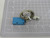 FE7B-DHA6-LP3 FE7B-DHA6-LP3 PHOTOELECTRIC SENSOR T156903 FE7B-DHA6-LP3 FE7B-DHA6-LP3 PHOTOELECTRIC SENSOR T156903