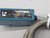 FE7B-DHA6-LP3 FE7B-DHA6-LP3 PHOTOELECTRIC SENSOR T156903 FE7B-DHA6-LP3 FE7B-DHA6-LP3 PHOTOELECTRIC SENSOR T156903