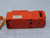 ALLEN-BRADLEY MT-GD2 SAFETY INTERLOCK SWITCH T147024