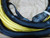 COMMSCOPE IFC-7/7VP023-K MULTIPLE FIBER CABLE T147926