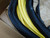 COMMSCOPE IFC-7/7VP023-K MULTIPLE FIBER CABLE T147926