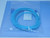 HITACHI SC/LC OM3 OFNP FIBER OPTIC PATCH CORD T147928 HITACHI SC/LC OM3 OFNP FIBER OPTIC PATCH CORD T147928