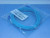 Hitachi SC/LC OM3 OFNP  Fiber Optic Patch Cord For Sale Hitachi SC/LC OM3 OFNP  Fiber Optic Patch Cord For Sale