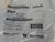 WOODHEAD 1200825011 EW5AB0E12M005 UL M12-ILS-5P-M/2XDINA-0.5MPVC T153926 WOODHEAD 1200825011 EW5AB0E12M005 UL M12-ILS-5P-M/2XDINA-0.5MPVC T153926