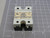 JUMO TYA432-45 SOLID STATE RELAY T156758 JUMO TYA432-45 SOLID STATE RELAY T156758
