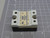 JUMO TYA432-45 SOLID STATE RELAY T156758 JUMO TYA432-45 SOLID STATE RELAY T156758