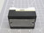 JUMO TYA432-45 SOLID STATE RELAY T156758 JUMO TYA432-45 SOLID STATE RELAY T156758