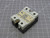 JUMO TYA432-45  Solid State Relay For Sale JUMO TYA432-45  Solid State Relay For Sale