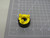 LOT OF 60 WOODHEAD 1301860632 SUPPORT CLAMP ASSY. P&S FORA-SIZESAFETY T153928 LOT OF 60 WOODHEAD 1301860632 SUPPORT CLAMP ASSY. P&S FORA-SIZESAFETY T153928