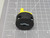 LOT OF 60 WOODHEAD 1301860632 SUPPORT CLAMP ASSY. P&S FORA-SIZESAFETY T153928 LOT OF 60 WOODHEAD 1301860632 SUPPORT CLAMP ASSY. P&S FORA-SIZESAFETY T153928