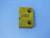 LOT OF 2 PILZ PSEN 2.1-10 MAGNETIC SAFETY SWITCH T148065