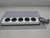 APSA 5000 5 SOCKET OUTLET T153936 APSA 5000 5 SOCKET OUTLET T153936