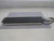 APSA 5000 5 SOCKET OUTLET T153936 APSA 5000 5 SOCKET OUTLET T153936