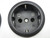 APSA 5000 5 SOCKET OUTLET T153936 APSA 5000 5 SOCKET OUTLET T153936