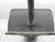 APSA 5000 5 SOCKET OUTLET T153936 APSA 5000 5 SOCKET OUTLET T153936