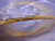 MOLEX 114033K03M015 1300100974 1.5M 18/4 TPE CORD T138863