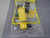 WOODHEAD 25W47 CONNECTOR-WATERTITE 891L NEMA L5-15R / 15A 125V T153970 WOODHEAD 25W47 CONNECTOR-WATERTITE 891L NEMA L5-15R / 15A 125V T153970